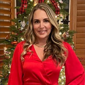 Meet your Posher, Nikki